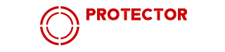 Protector Detectiv